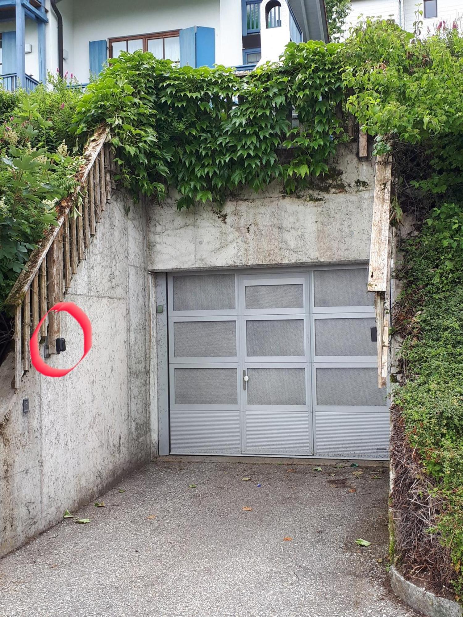 Ferienapartment 38 Sonnenwald Oberlangfurth Eksteriør bilde